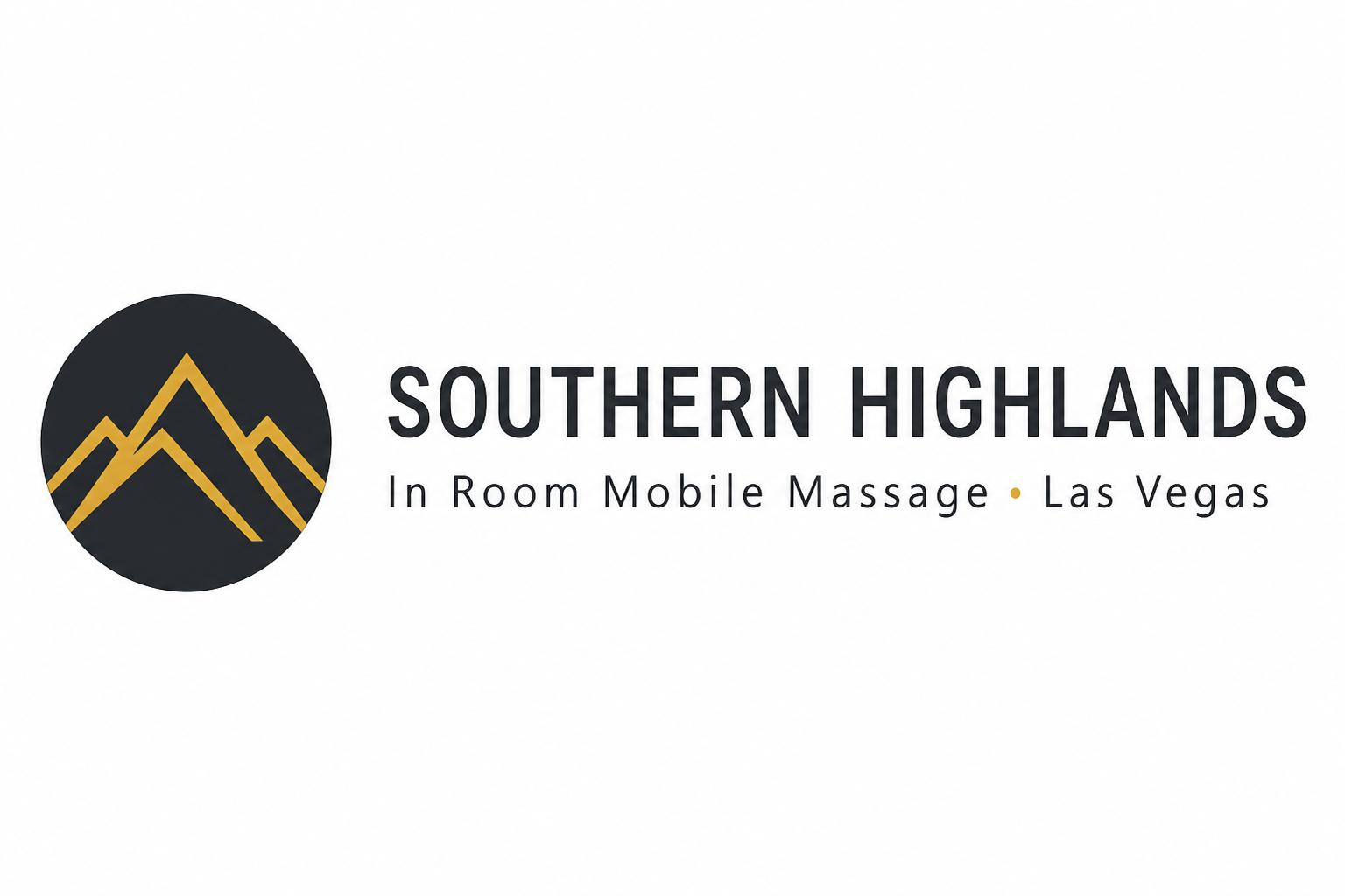 Southern Highlands In Room Mobile Massage